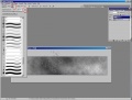 Vorschaubild der Version vom 10:55, 4. Aug. 2008