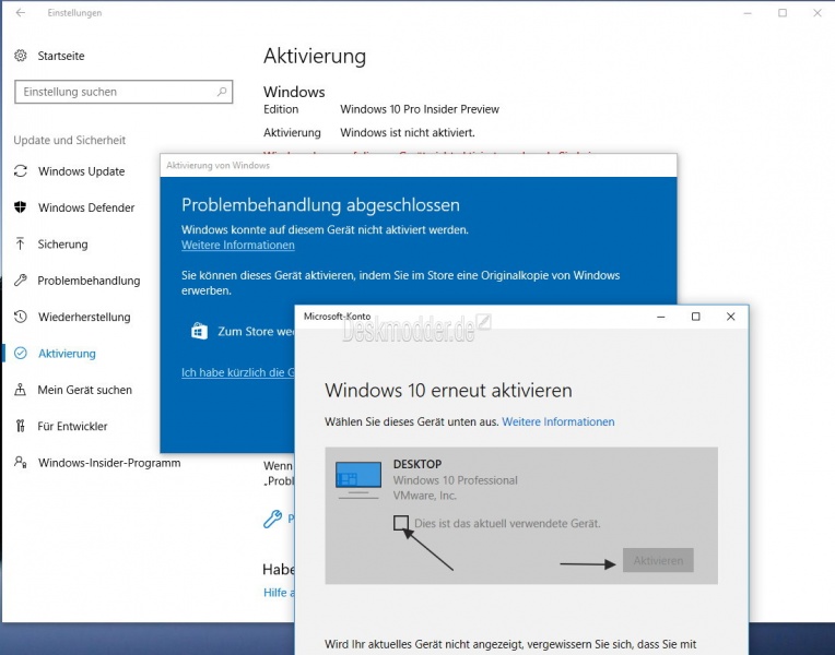 Datei:Windows-10-Neu-Aktivieren-007.jpg