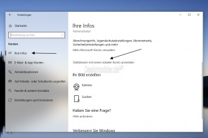 Windows-10-microsoft-in-lokales-konto-aendern-2.jpg