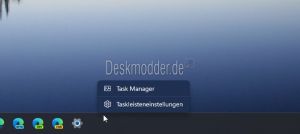Windows 11 Task-Manager Taskleiste.jpg