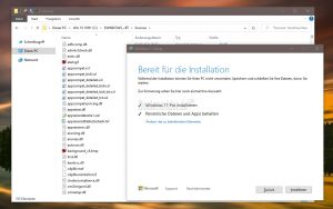 Windows 11 als Inplace Upgrade installieren trotz CPU und TPM Fehlermeldung 004.jpg