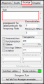 Vorschaubild der Version vom 11:50, 18. Jul. 2011