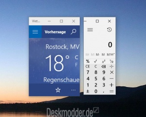 Apps-verkleinern-windows-10-1.jpg