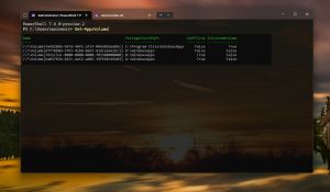 Fehlercode 0x80073d0d.jpg