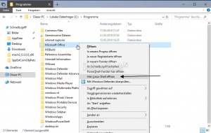 Hier Linux Shell oeffnen aus Kontextmenue entfernen Windows 10.jpg