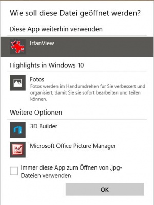 Oeffnen-mit-eintrag-entfernen-windows-10.jpg