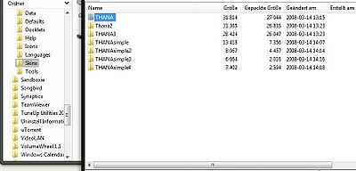 Rocketdock1.jpg