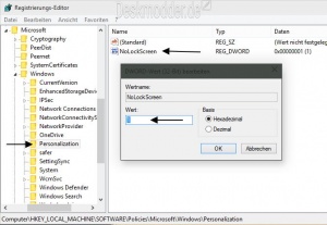 Sperrbildschirm-deaktivieren-windows-10-2.jpg