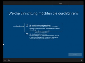 Windows 10 1803 neu installieren Anleitung Tipps 008.jpg