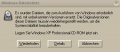 Vorschaubild der Version vom 16:00, 26. Mär. 2007