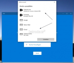 E-mail-mail-app-einrichten-windows-10-002.jpg