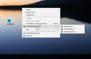 Energiesparplan-kontextmenue-windows-10.jpg