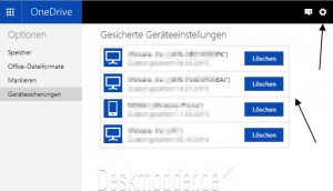 Geraetesicherungen-entfernen-windows-10-onedrive.jpg