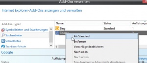 Ie-google-standard-bing-entfernen-5.jpg