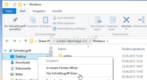 Ordner-an-schnellzugriff-anheften-windows-10004.jpg