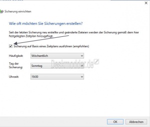 Sicherung-backup-erstellen-windows-10-7.jpg