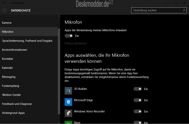 Datei:Windows-10-datenschutz-einstellungen-002.jpg