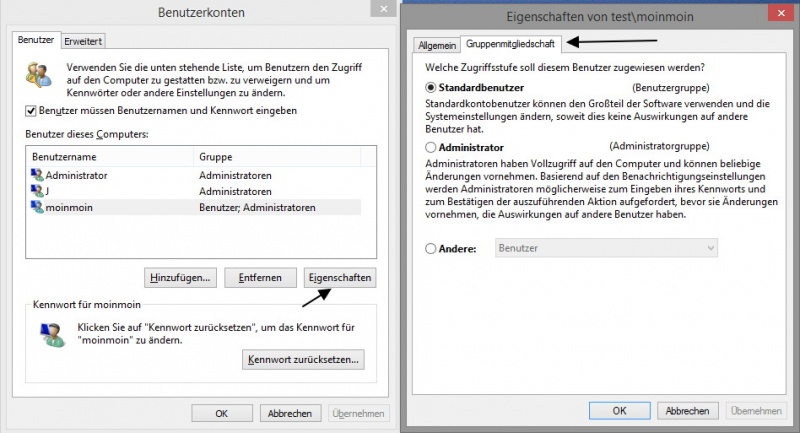 Datei:Konto-typ-aendern-windows-8.1-1.jpg