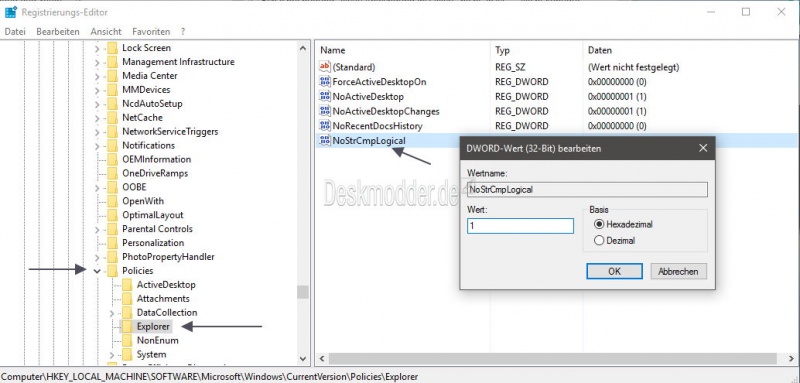 Datei:Numerische-sortierung-windows-10-3.jpg