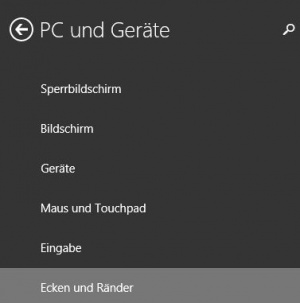 Pc-einstellungen-verknuepfungen-windows-8.1-6.jpg