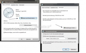 Uhrzeit-falsch-windows-10-1.jpg