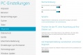 Vorschaubild der Version vom 14:04, 21. Mär. 2012