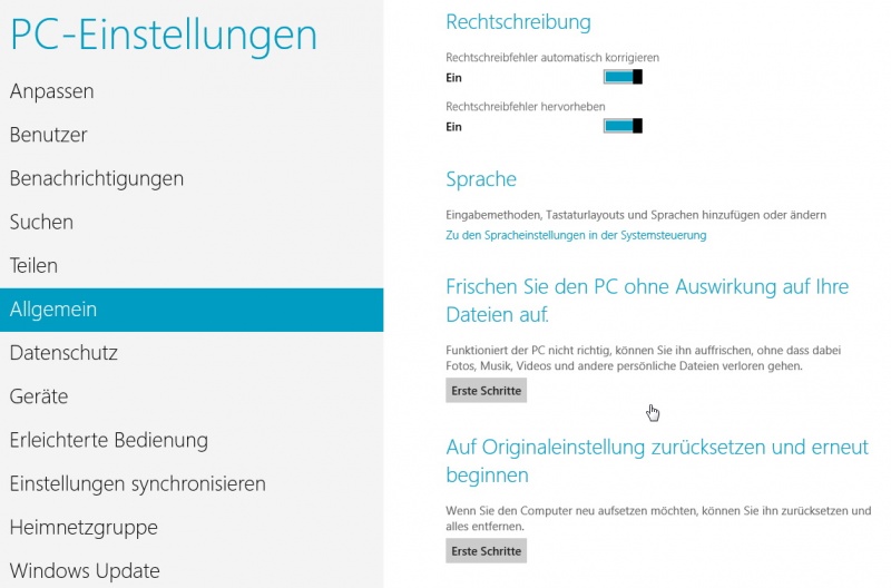 Datei:Win8recovery13.jpg
