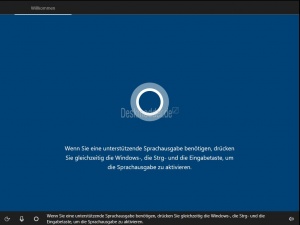 Windows-10-neu-installieren-002.jpg