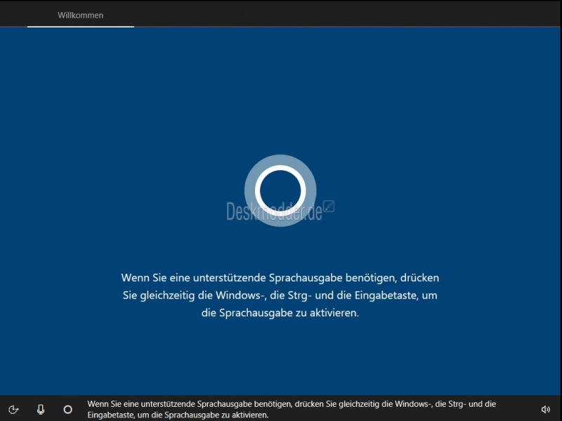 Datei:Windows-10-neu-installieren-002.jpg