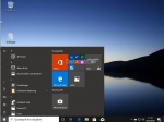 Windows 10 1909 Neu installieren Anleitung Tipps Tricks -3.jpg