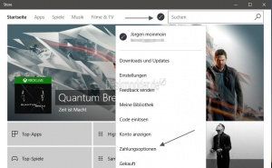 Bankverbindung-zahlungsoptionen-loeschen-windows-10.jpg