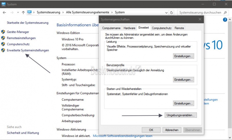Datei:Benutzerprofil-verschieben-windows-10-2.jpg