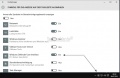 Vorschaubild der Version vom 07:06, 9. Jul. 2015