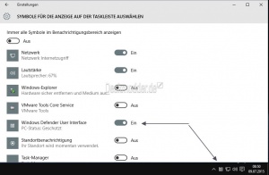 Defender-im-infobereich-systray-anzeigen-windows-10-4.jpg