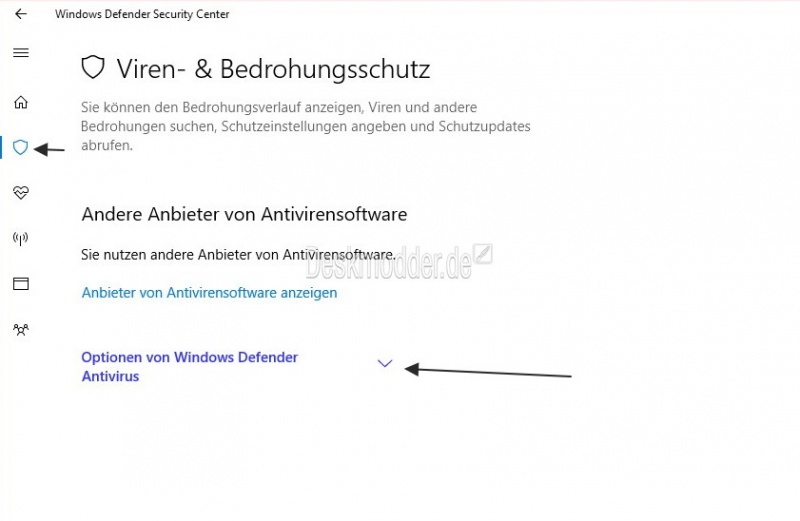 Datei:Defender-neben-anderer-Antivirensoftware-aktivieren-windows-10-1.jpg