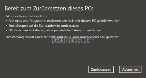 Windows-10-zuruecksetzen.jpg