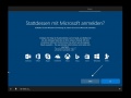 Vorschaubild der Version vom 12:39, 15. Sep. 2018