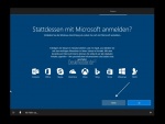 Windows 10 1809 neu installieren Tipps und Tricks Teil 2 005.jpg