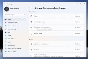 Windows 11 Problembehandlung in den Einstellungen 002.jpg