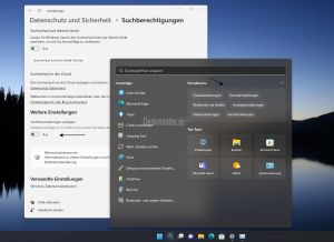 Windows 11 Suche Werbeanzeige ausblenden 003.jpg