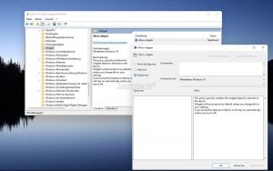Windows 11 Widgets deaktivieren blockieren 003.jpg