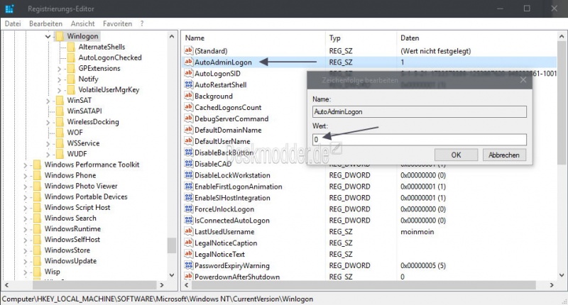 Datei:Administrator-startet-immer-als-erstes-windows-10.jpg