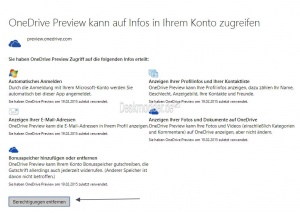 Apps-berechtigungen-entfernen-windows-10-2.jpg