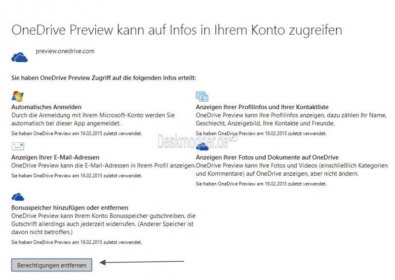 Datei:Apps-berechtigungen-entfernen-windows-10-2.jpg
