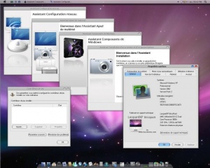 Installer1.jpg