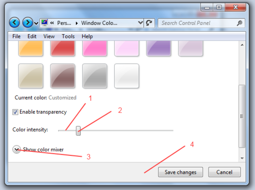 Personalise Window Color.png