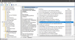 Taskleiste-Infobereich-Systray-ausblenden-Windows-10-003.jpg