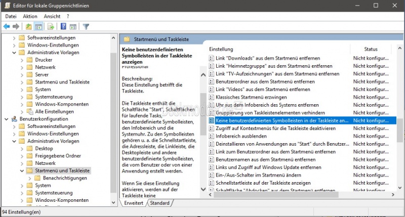 Datei:Taskleiste-Infobereich-Systray-ausblenden-Windows-10-003.jpg