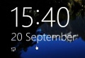 Vorschaubild der Version vom 13:42, 20. Sep. 2011