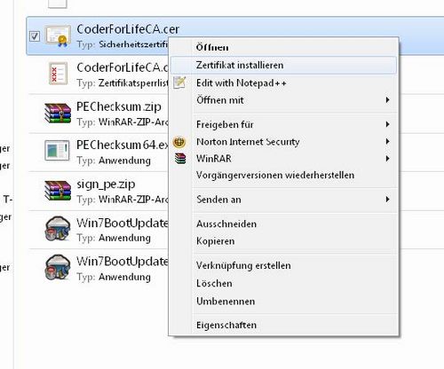 Win7boot1.jpg